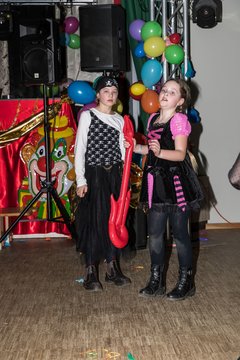 Bild 490 - Jugend Latuff